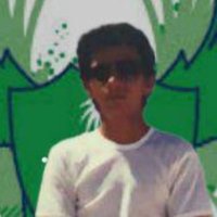 ๐ู
ุตูุญ ุงูุดุฑูู๐ธ๐ฆ (@snaofz1q903rjwc) 's Twitter Profile