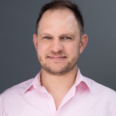 leosteller's profile picture. 