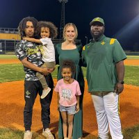 Tori Patterson (@patterson14tori) 's Twitter Profile
