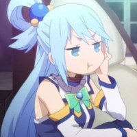 ムーニーマンのりお (@okurihito) 's Twitter Profile Photo