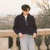 Dy 𐙚 ⋆˚.⋆ (@winnie_bearz) Twitter profile photo Dy 𐙚 ⋆˚.⋆ (@winnie_bearz) Twitter profile photo