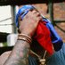 King Poopahh ☥ 🇭🇹 (@chasetr3y) Twitter profile photo King Poopahh ☥ 🇭🇹 (@chasetr3y) Twitter profile photo