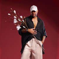 Karamo (@karamo) 's Twitter Profile
