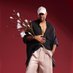 Karamo (@karamo) Twitter profile photo Karamo (@karamo) Twitter profile photo