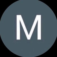 - (@_4r1b) 's Twitter Profile