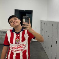 Javier Aguayo (@vj_aguayo) 's Twitter Profile