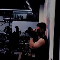 🍑 (@aidangaiguoaizj) 's Twitter Profile Photo