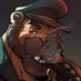 ⛓️🏳️🌈The Big Gay Papabear🏳️🌈⛓️ (@foff_pharmd) Twitter profile photo ⛓️🏳️🌈The Big Gay Papabear🏳️🌈⛓️ (@foff_pharmd) Twitter profile photo