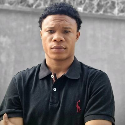 kingdavidmiles's profile picture. Software Developer | Automation Tester | Release Manager | Node.js, Jest, Pytest, GitHub Workflows