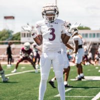 CM$ (@canarysimmons5) 's Twitter Profile