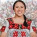 Ixchel Pat (@ixchelpat) Twitter profile photo Ixchel Pat (@ixchelpat) Twitter profile photo