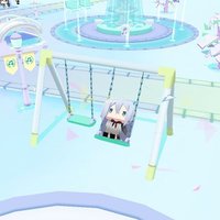 こだ (@prsk_kd) 's Twitter Profile