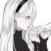ユジン (@yujin1885729478) Twitter profile photo ユジン (@yujin1885729478) Twitter profile photo
