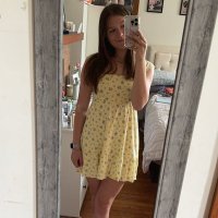 Maddy Briganti (@maddybriganti) 's Twitter Profile Photo