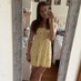 Maddy Briganti (@maddybriganti) Twitter profile photo Maddy Briganti (@maddybriganti) Twitter profile photo