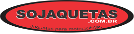 Sojaquetas's profile picture. Somos uma loja on line, vendemos jaquetas para motociclistas com menor preço do mercado, totalmente seguro.