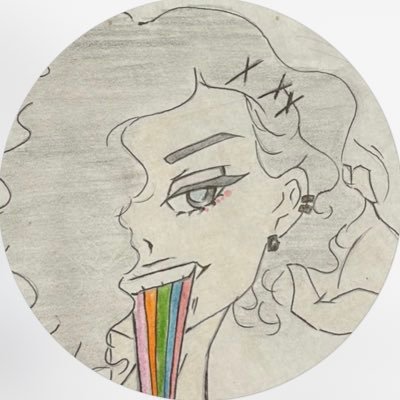 i_chinose510's profile picture. よく寝て、よくボケ、よく歩く、俳優です。 愛い幸。