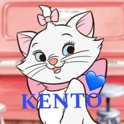 Megu:ty💙I AM:U / U:nity🤘✨💎✨ (@kentist20240402) / X Megu:ty💙I AM:U / U:nity🤘✨💎✨ (@kentist20240402) / X