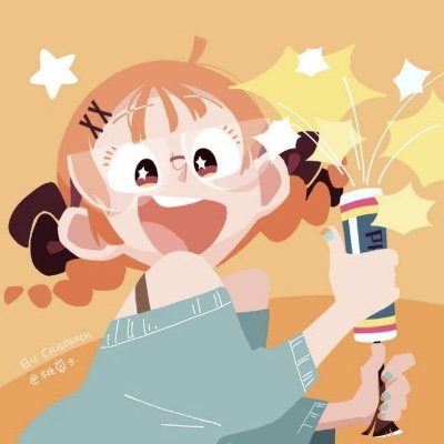 AmorconAmorA's profile picture. Soy una pagina de frases de motivación
Incluyente 🌈⚡️
No discriminación
Emprendiendo en el mundo de X para que puedas leer frases lindas ✨