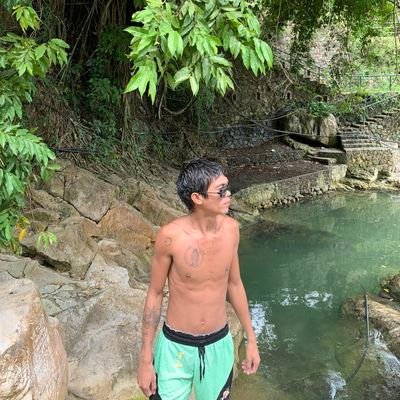 S65653Christian's profile picture. hi