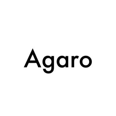 Agaroさんのプロフィール画像