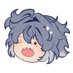 ALan_Ryusei (@aryosyo) Twitter profile photo ALan_Ryusei (@aryosyo) Twitter profile photo