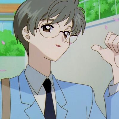 Laaczzi's profile picture. 클램프 덕질하는 계정🐹(카캡사,츠바사,홀릭 주력)+가끔 그림동화변주곡 20⬆️
주로 도진청명🔄❌️ 하고있습니다😅