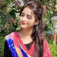 Mst. mim (@mim_mst75231) 's Twitter Profile