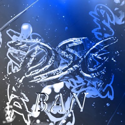 《DSG∮》代表です!! 〖公式垢〗 @DSG09654 〈サブマス〉@cyamutya_DSG 〈MG〉 @Ryuusei_0928、クランに入りたい方是非お待ちしております!!