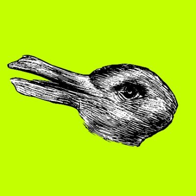 DawnDavids35048's profile picture. 299ALENQ