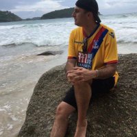 som (@somma10) 's Twitter Profile