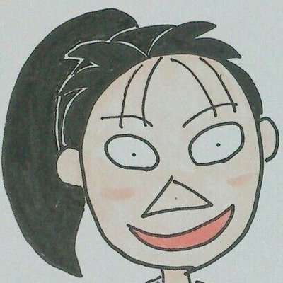 えにちんさんのプロフィール画像