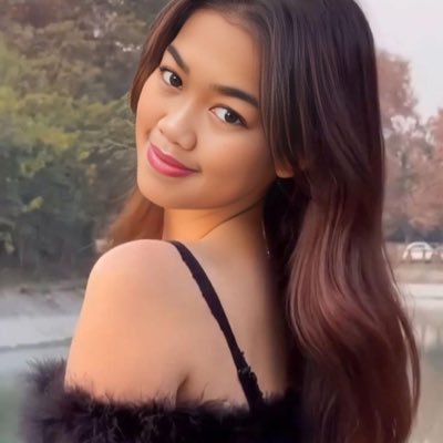 Windagrcelia1's profile picture. 