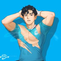 RAIY (@rai11iy) 's Twitter Profile Photo RAIY (@rai11iy) 's Twitter Profile Photo