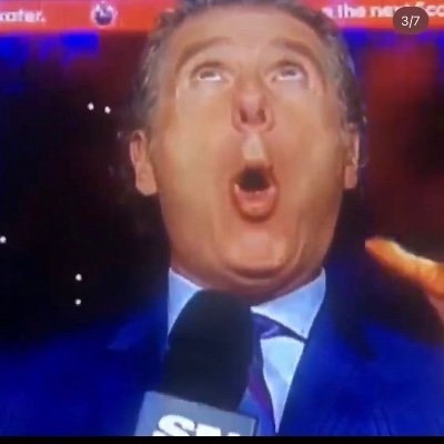 EAmasi124's profile picture. 