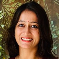 Deepika Mishra (@deepikaaiims) 's Twitter Profile Photo Deepika Mishra (@deepikaaiims) 's Twitter Profile Photo