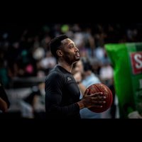 Kenny Hayes (@khayes_ten10) 's Twitter Profile