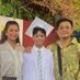 regine alcasid (@reginevalcasid) Twitter profile photo regine alcasid (@reginevalcasid) Twitter profile photo