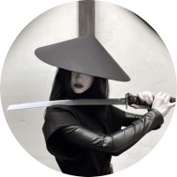 SA (@sa6_j23) 's Twitter Profile