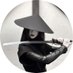 SA (@sa6_j23) Twitter profile photo SA (@sa6_j23) Twitter profile photo