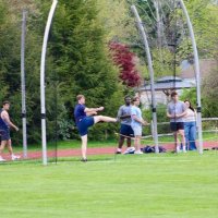 Daniel McGuire (@danielm21620006) 's Twitter Profile