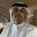 عبدالله خلف جهيم (@ab_12ka) Twitter profile photo عبدالله خلف جهيم (@ab_12ka) Twitter profile photo