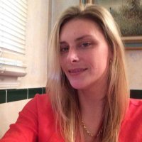 JJenny (@jjenmiller01) Twitter profile photo