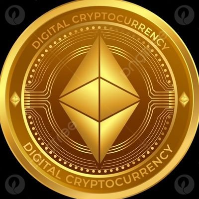 flankervymple's profile picture. https://t.co/1j80hp7Ltt