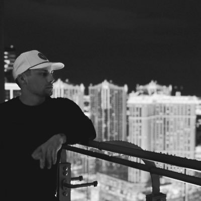 CreatingBankrol's profile picture. Explorer of passive income ideas and finance. Condensing complex knowledge into simple insights. Sharing tips, strategies, and opinions.