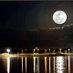 Moon_lake (@river_moonlake) Twitter profile photo Moon_lake (@river_moonlake) Twitter profile photo