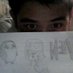 Jose Paulo Marquez Profile picture