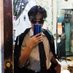 Absolute Distilled Water 8L (@ricegard) Twitter profile photo Absolute Distilled Water 8L (@ricegard) Twitter profile photo