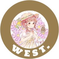 しげのん (@wsdht_27) 's Twitter Profile