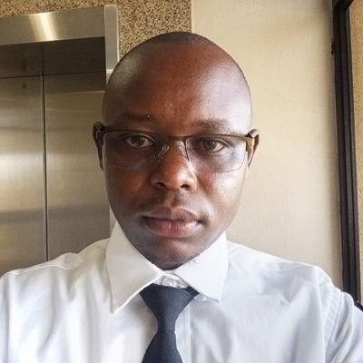 emanuelkip95202's profile picture. Liberal https://t.co/W2TuZRiTVe Trade.